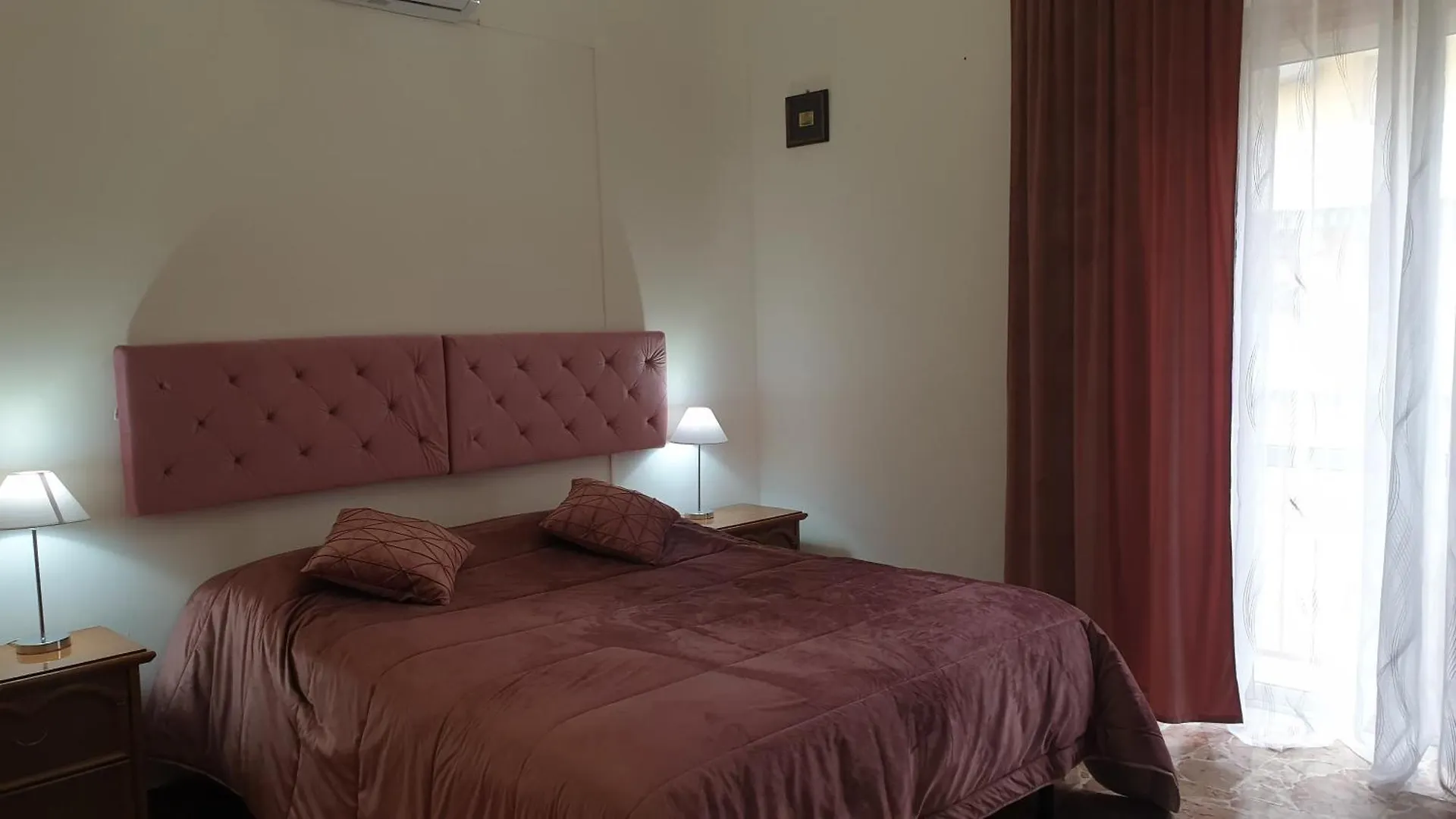 Hotel Bingo 2 Alghero