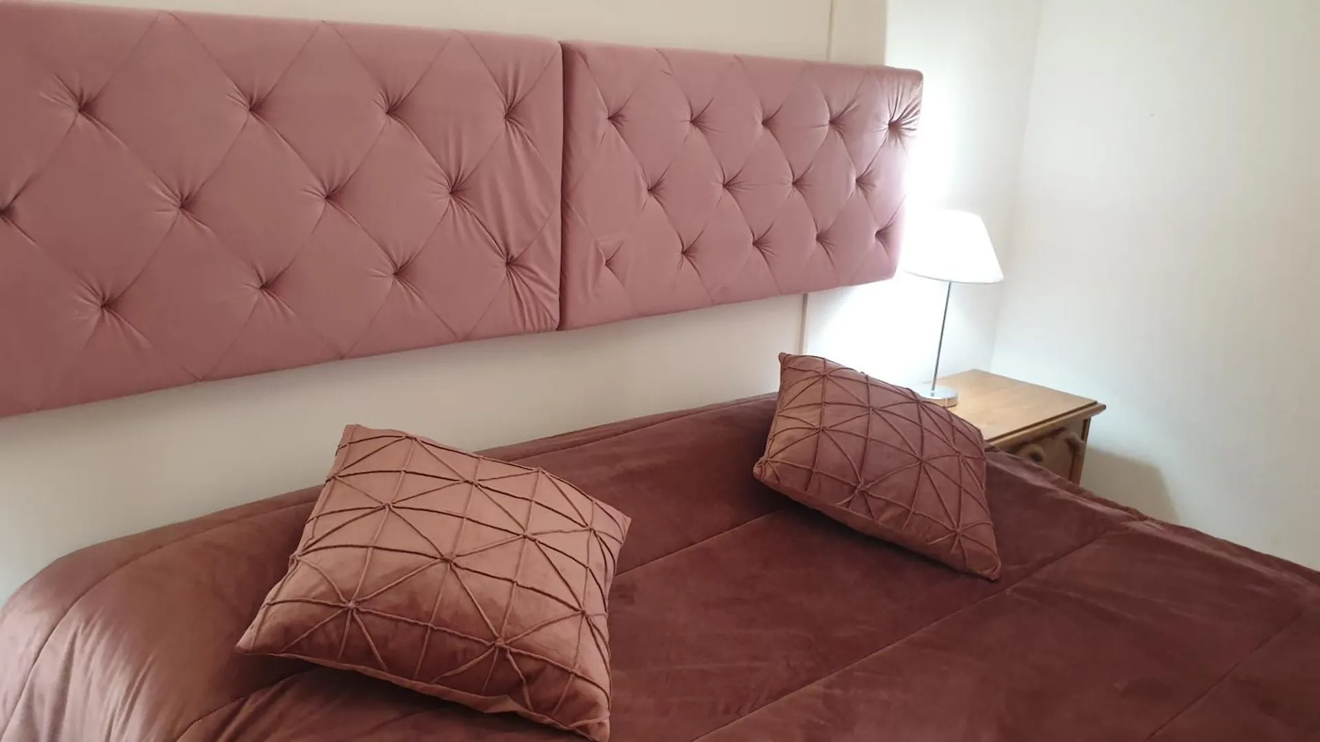 Guest house Bingo 2 Hotel Alghero