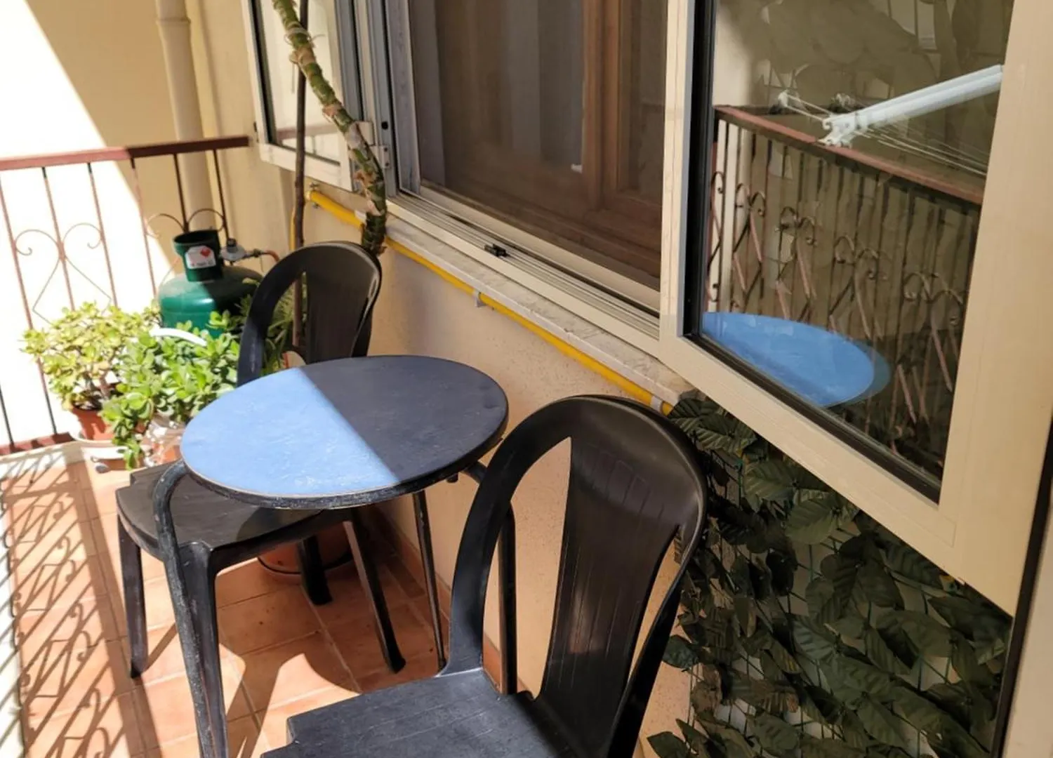 Bingo 2 Hotel Alghero Guest house