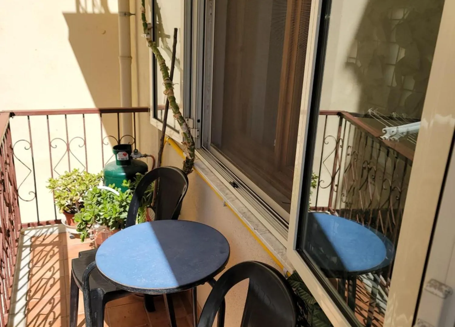 Guest house Bingo 2 Hotel Alghero